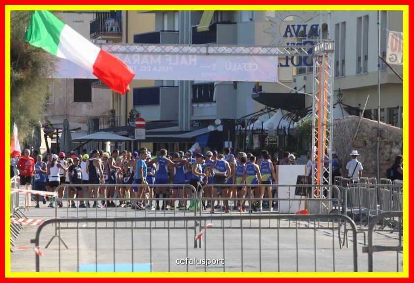 180916 MezzaMaratona2 017_tn.JPG